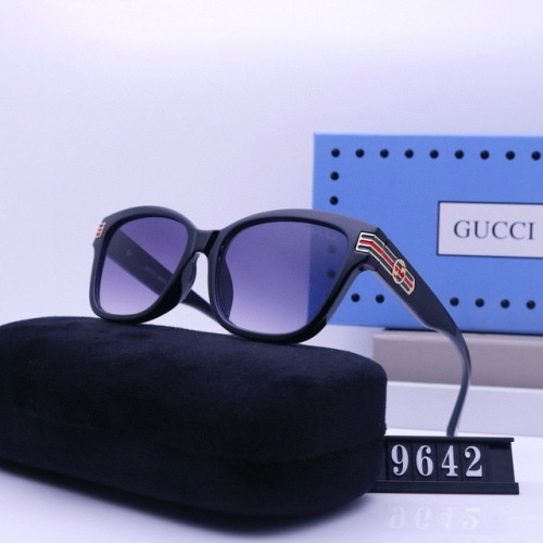 Brand Sunglasses-241231-QL8385