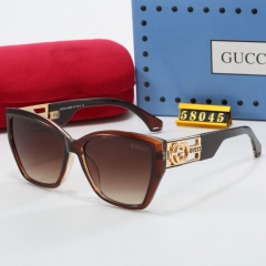 Brand Sunglasses-241231-QL8482