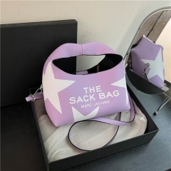 Marc Jacob*s Handbags-241230-BX5219