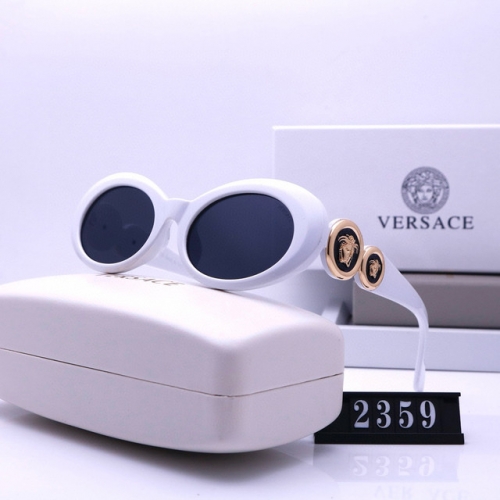 Brand Sunglasses-241231-QL8421