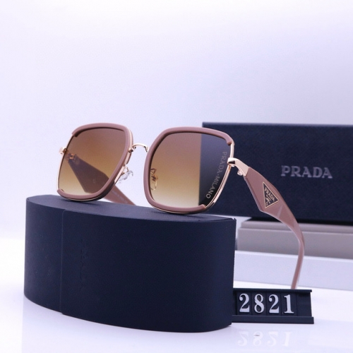 Brand Sunglasses-241231-QL8486