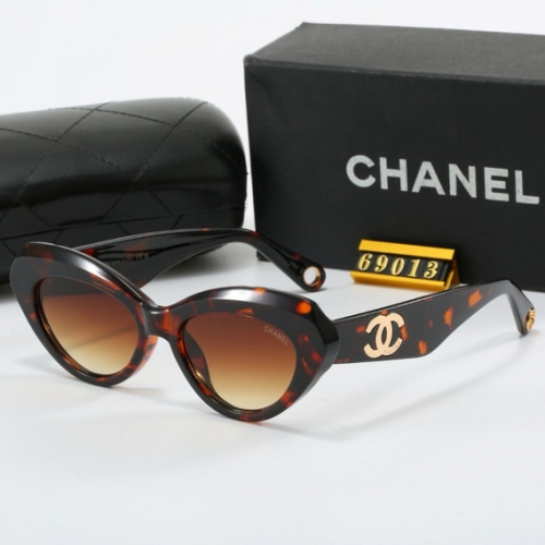 Brand Sunglasses-241231-QL8540