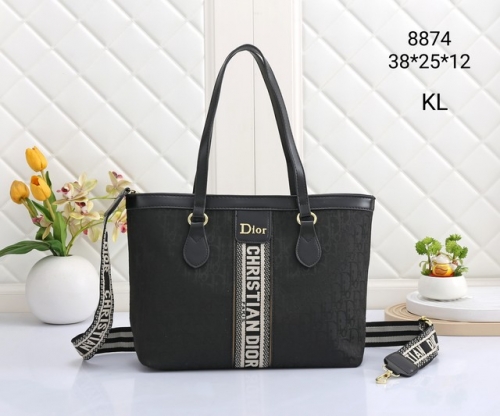 Dio*r Handbags-241230-OM1614