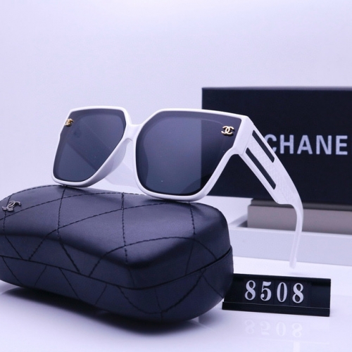 Brand Sunglasses-241231-QL8445