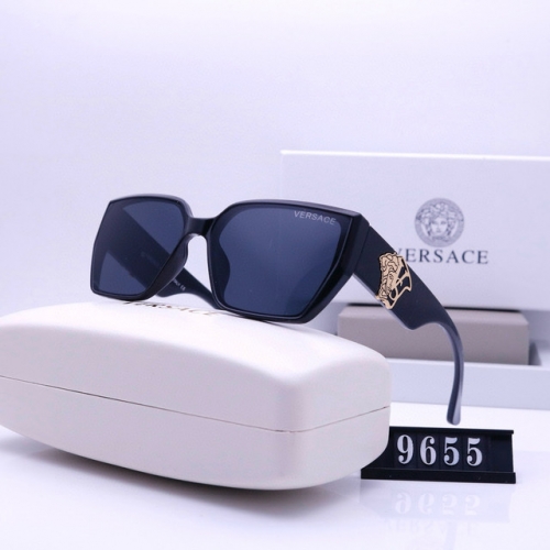 Brand Sunglasses-241231-QL8251