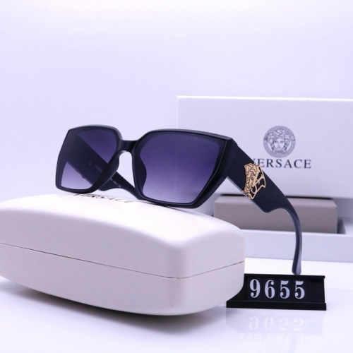 Brand Sunglasses-241231-QL8567