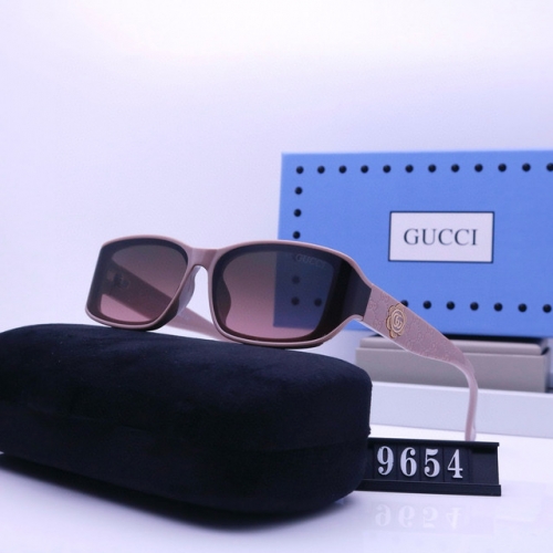 Brand Sunglasses-241231-QL8477