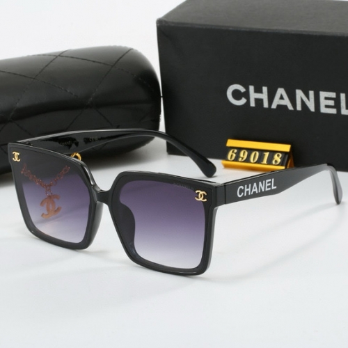 Brand Sunglasses-241231-QL8447