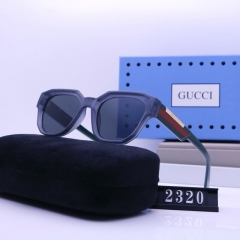 Brand Sunglasses-241231-QL8341