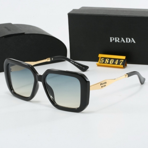 Brand Sunglasses-241231-QL8348