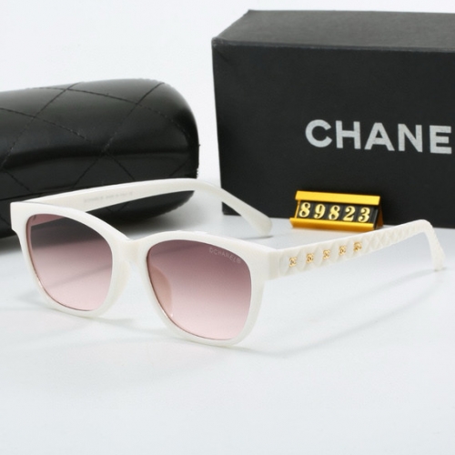 Brand Sunglasses-241231-QL8254