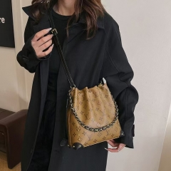 L*V  Handbags-241230-BX5198