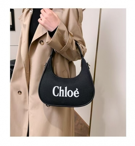 Chlo*e Handbags-241230-BX5157