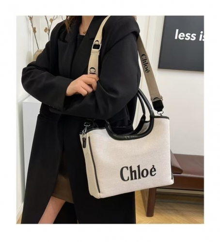 Chlo*e Handbags-241230-BX5166