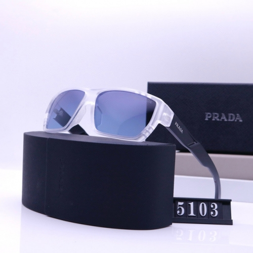 Brand Sunglasses-241231-QL8530