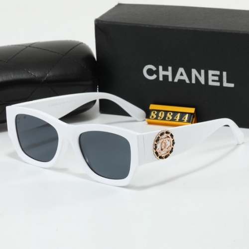 Brand Sunglasses-241231-QL8555