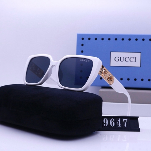 Brand Sunglasses-241231-QL8571