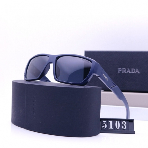 Brand Sunglasses-241231-QL8466