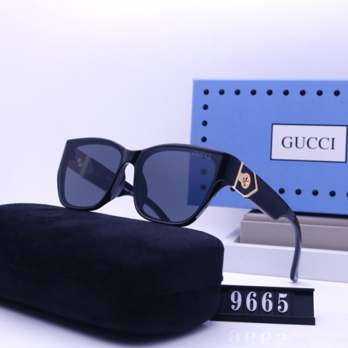 Brand Sunglasses-241231-QL8489