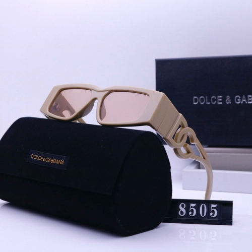 Brand Sunglasses-241231-QL8431