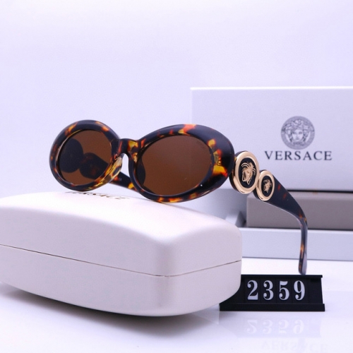 Brand Sunglasses-241231-QL8330