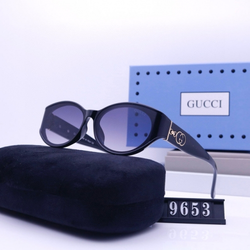 Brand Sunglasses-241231-QL8481