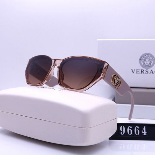 Brand Sunglasses-241231-QL8256