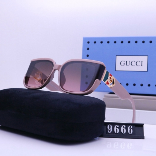 Brand Sunglasses-241231-QL8253