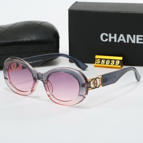 Brand Sunglasses-241231-QL8458