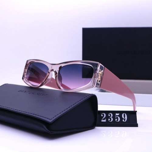 Brand Sunglasses-241231-QL8277