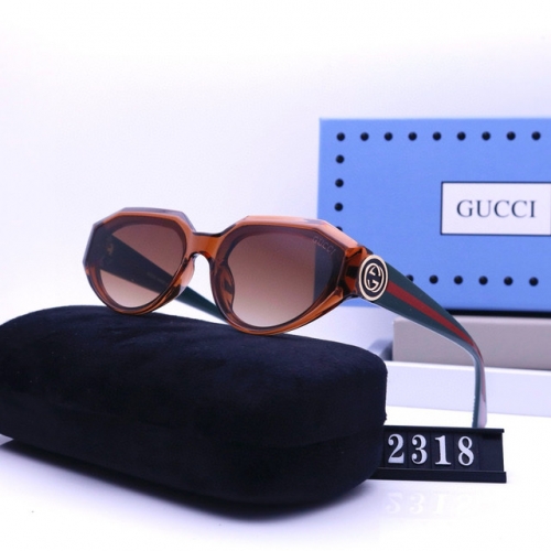 Brand Sunglasses-241231-QL8274