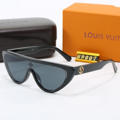 Brand Sunglasses-241231-QL8368