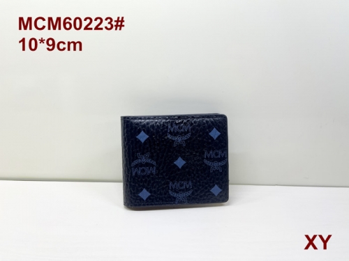 MC*M Wallet-241230-OM1705