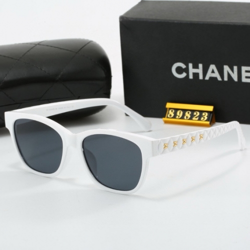 Brand Sunglasses-241231-QL8441