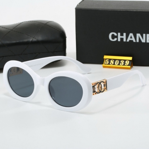 Brand Sunglasses-241231-QL8272