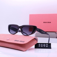 Brand Sunglasses-241231-QL8346