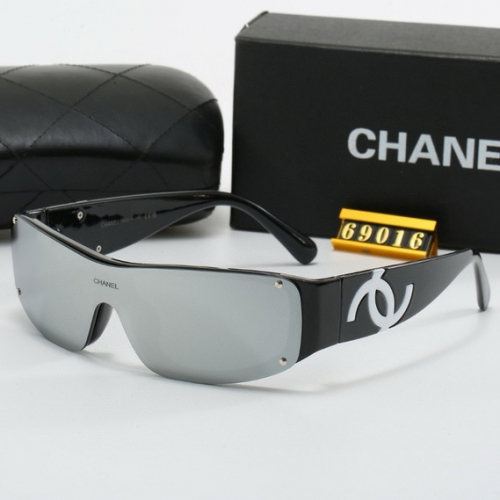 Brand Sunglasses-241231-QL8424