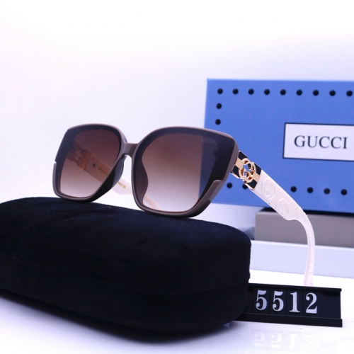 Brand Sunglasses-241231-QL8462