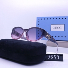 Brand Sunglasses-241231-QL8276