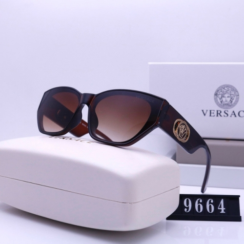 Brand Sunglasses-241231-QL8420