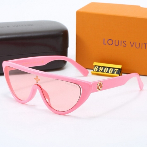 Brand Sunglasses-241231-QL8394