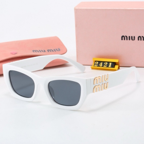 Brand Sunglasses-241231-QL8378