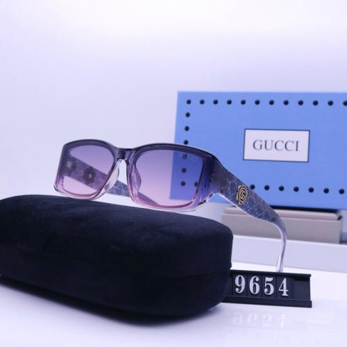 Brand Sunglasses-241231-QL8514