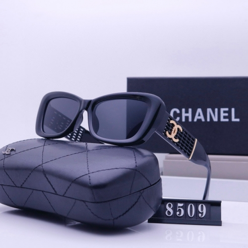 Brand Sunglasses-241231-QL8475