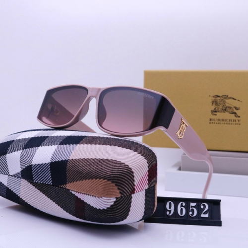 Brand Sunglasses-241231-QL8271