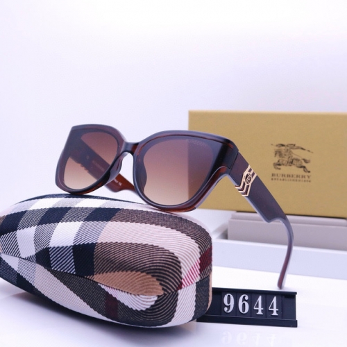 Brand Sunglasses-241231-QL8269