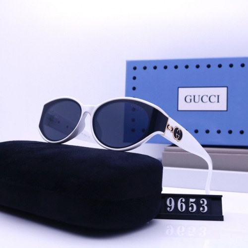 Brand Sunglasses-241231-QL8509