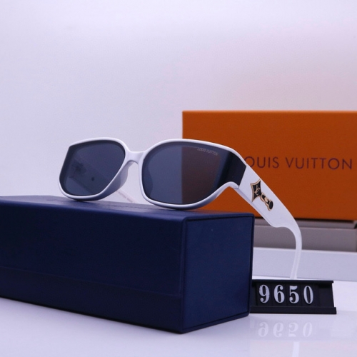 Brand Sunglasses-241231-QL8395