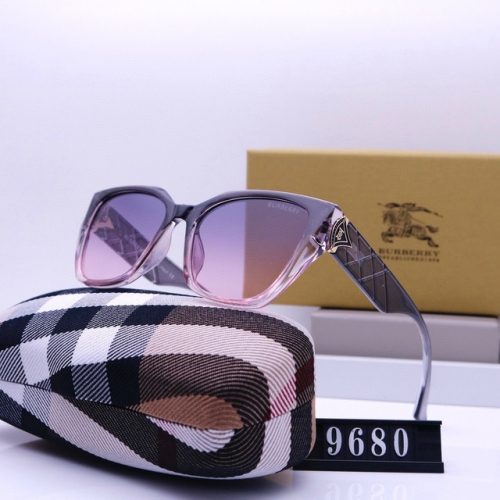 Brand Sunglasses-241231-QL8261