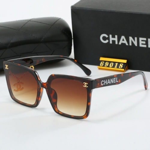 Brand Sunglasses-241231-QL8459